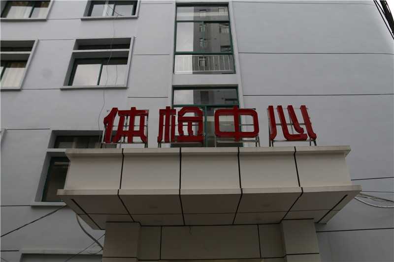 標(biāo)識(shí)設(shè)計(jì)的靈感，原來(lái)如此簡(jiǎn)單！